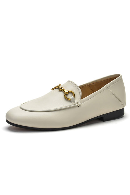 Polished Garment with an Effortless Classic Look