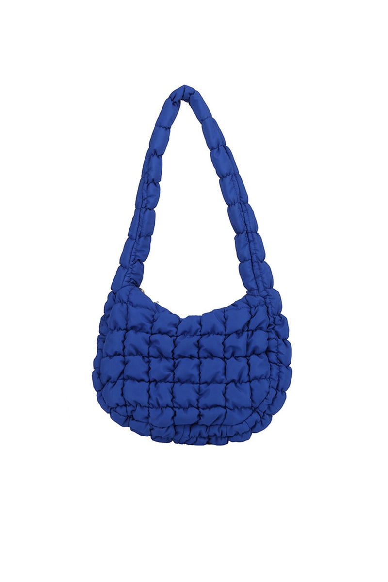 Classic Vintage & Enduringly Stylish Bag