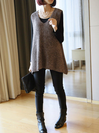 Gracefully Styled Garment for Any Occasion