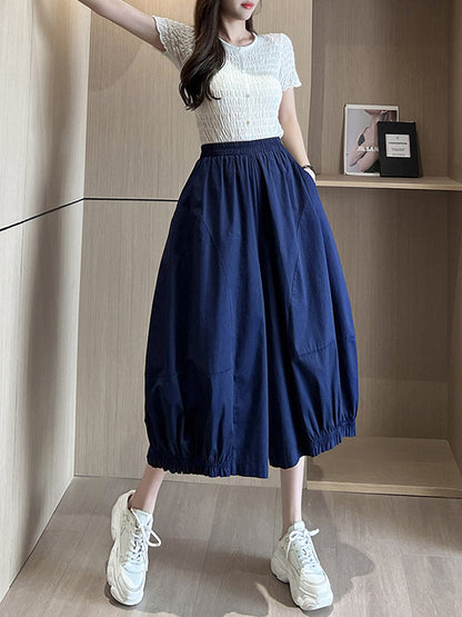 Polished Pants with an Effortless Classic Look