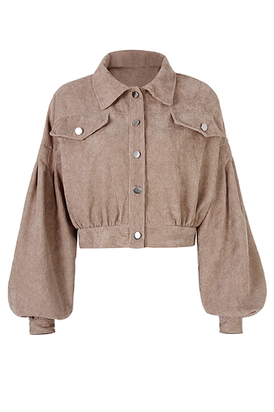 Classic Vintage & Enduringly Stylish Garment