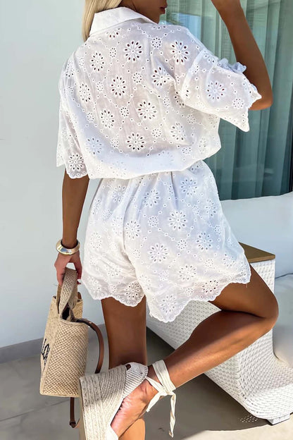 Classic Vintage & Enduringly Stylish Garment