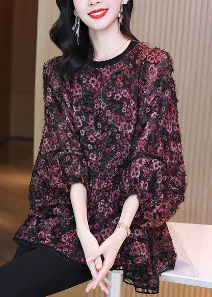 Effortlessly Elegant Shirt with a Timeless Design