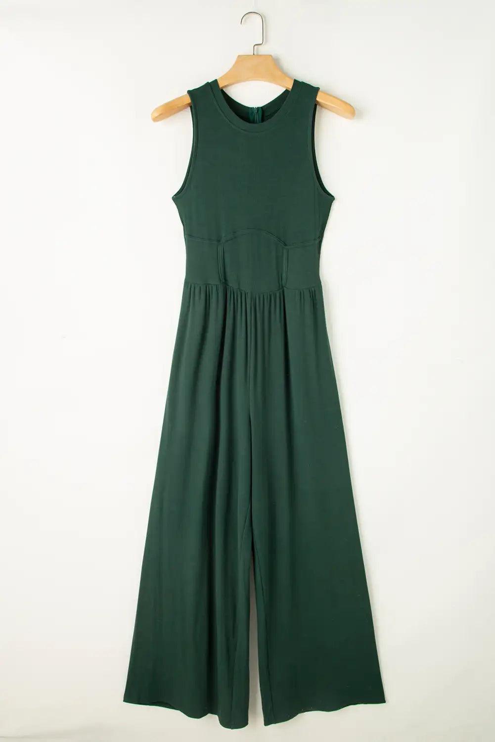 Beautifully Crafted Garment in a Classic Style