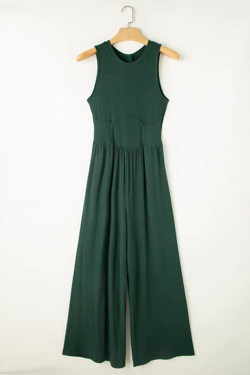 Beautifully Crafted Garment in a Classic Style