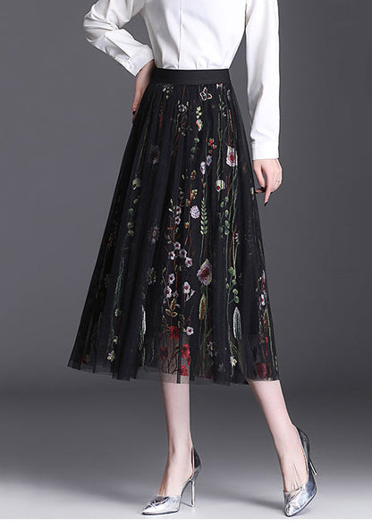 Sophisticated Garment with a Clean Classic Look