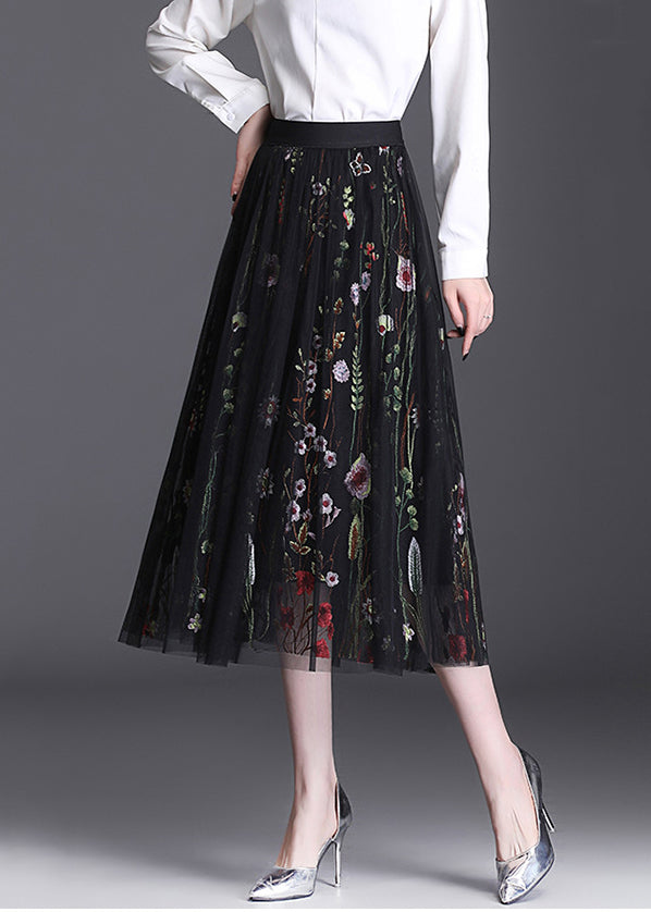 A Vintage Style Garment with Delicate Timeless Details