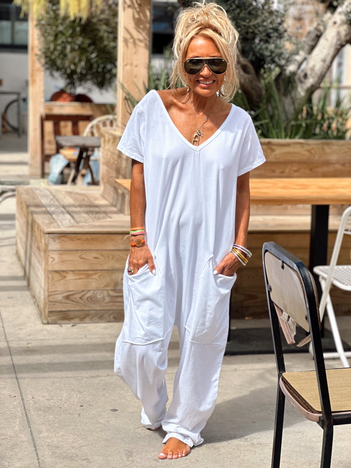 Classic Vintage & Enduringly Stylish Garment