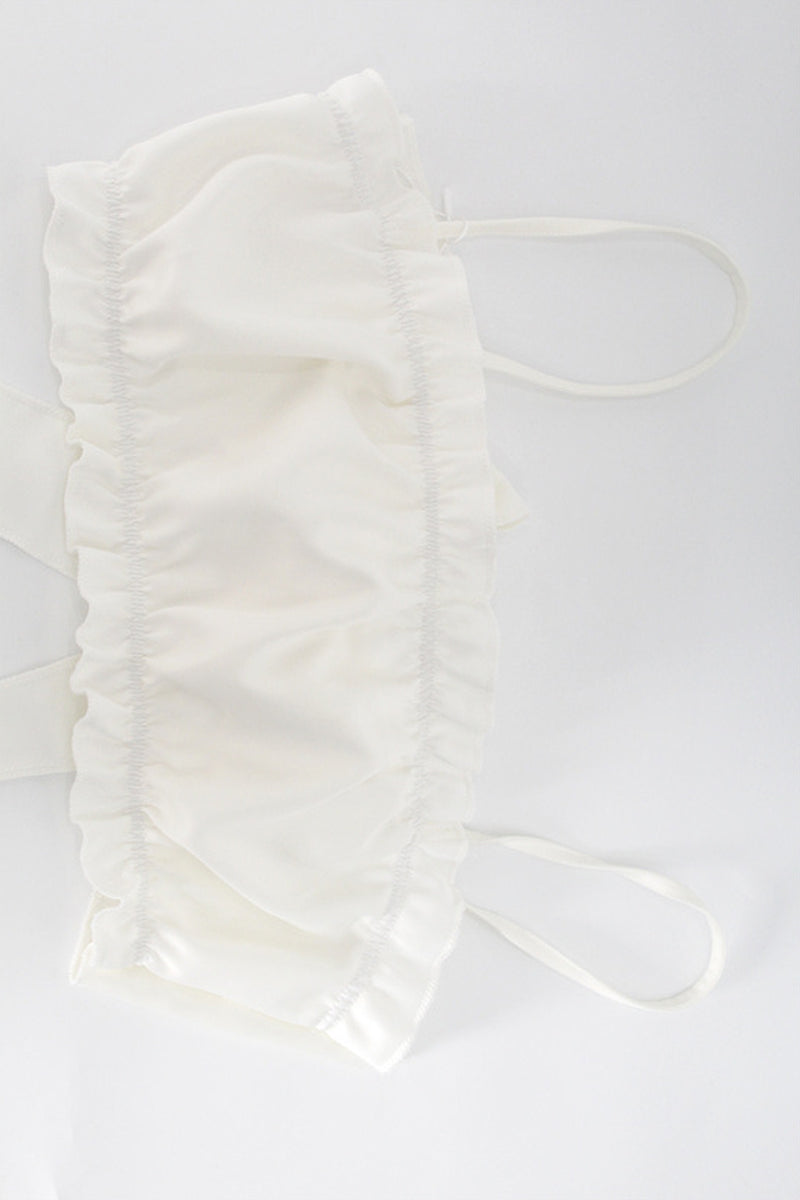 Classic Vintage & Enduringly Stylish Garment