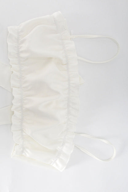 Classic Vintage & Enduringly Stylish Garment