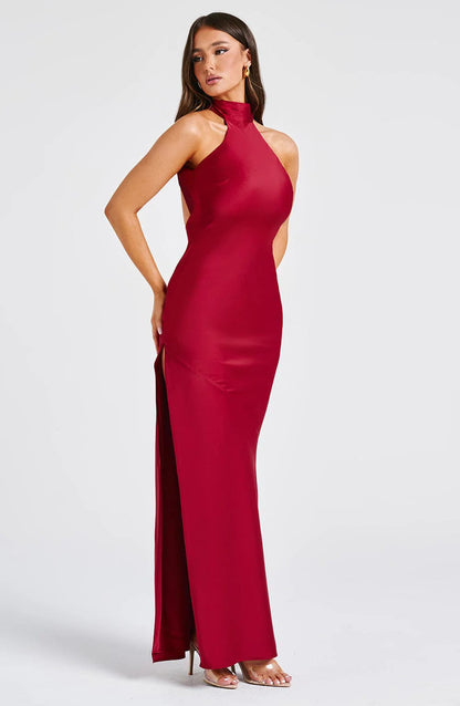 A Vintage Style Garment with Delicate Timeless Details