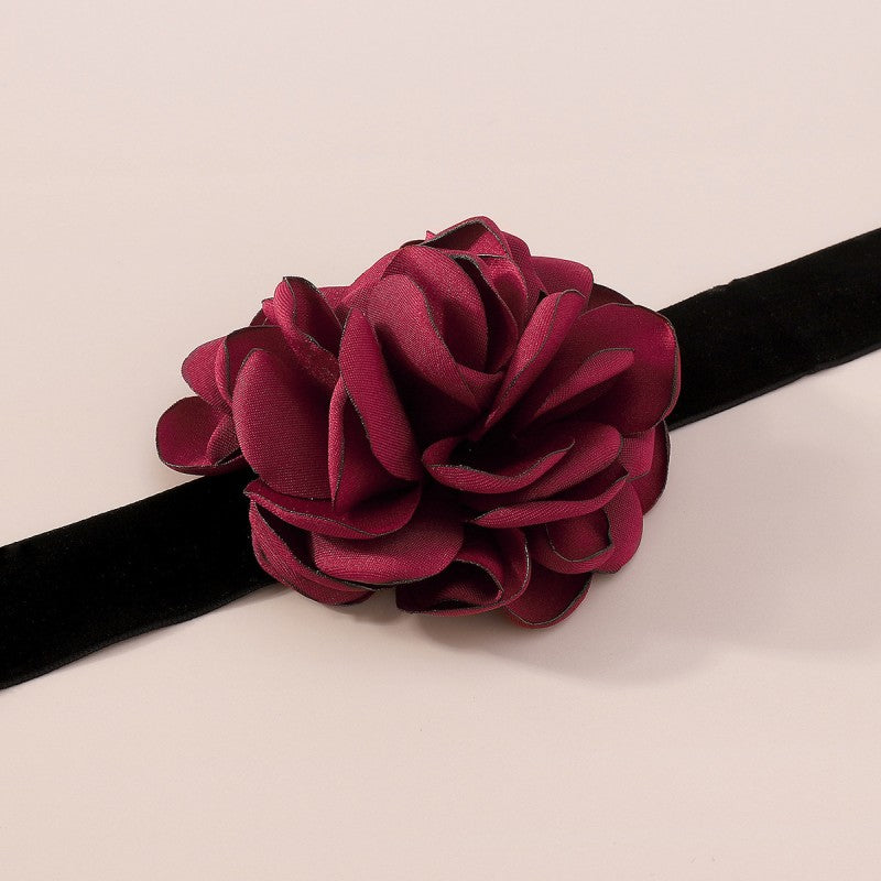 Classic Vintage Garment with a Flattering Fit