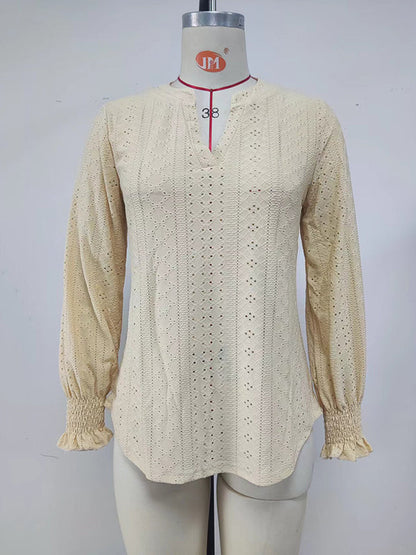 Classic Vintage & Enduringly Stylish T-Shirt