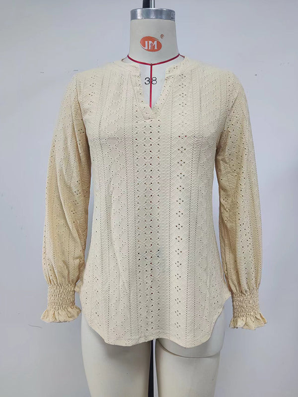 Classic Vintage & Enduringly Stylish T-Shirt