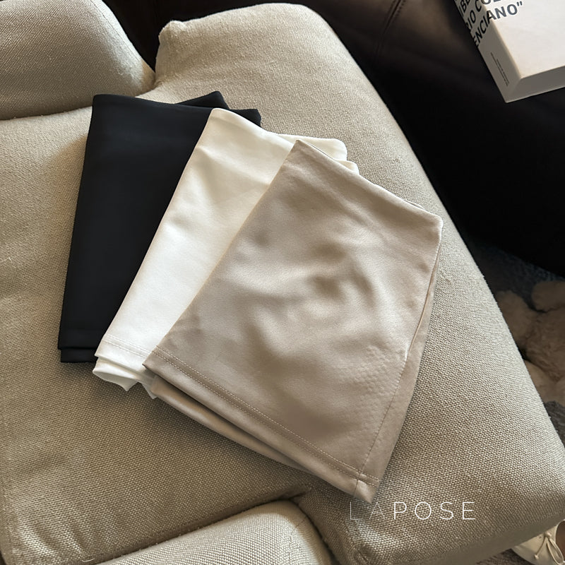 Classic Vintage & Enduringly Stylish Garment