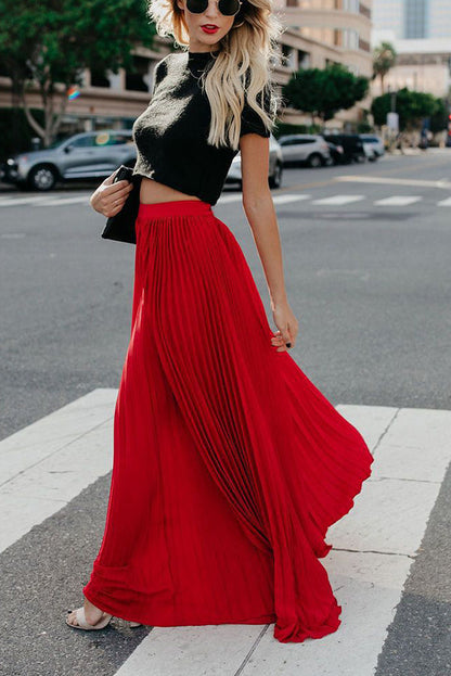 Classic Vintage Garment with a Flattering Fit