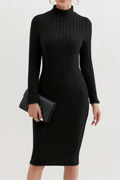 Classic Vintage & Enduringly Stylish Garment