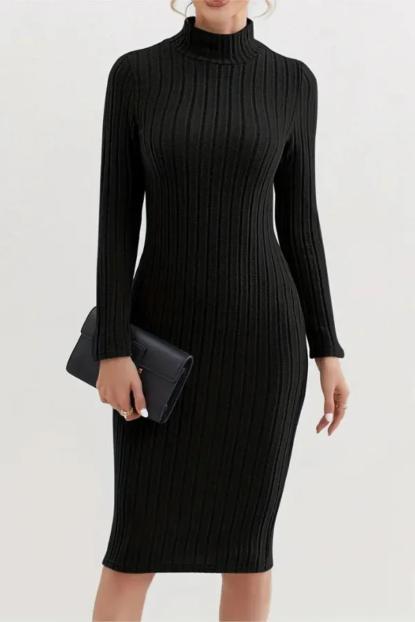 Classic Vintage & Enduringly Stylish Garment