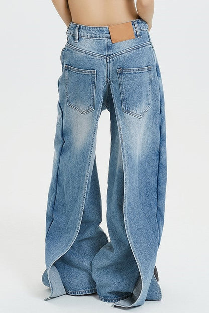 Beautifully Crafted Garment in a Classic Style