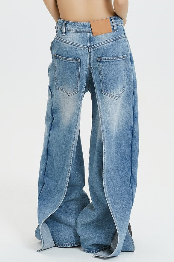 Beautifully Crafted Garment in a Classic Style