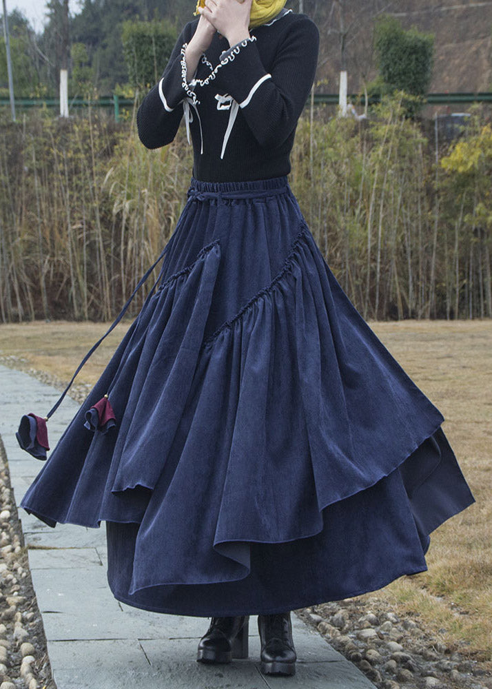 Elegantly Styled Garment for Everyday Wear