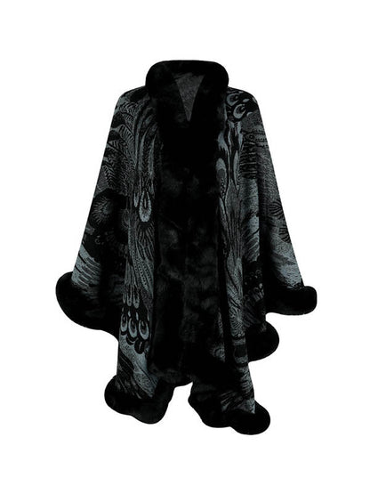 Classic Vintage & Enduringly Stylish Garment