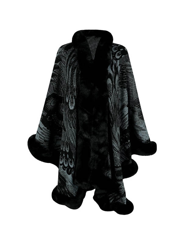 Classic Vintage & Enduringly Stylish Garment