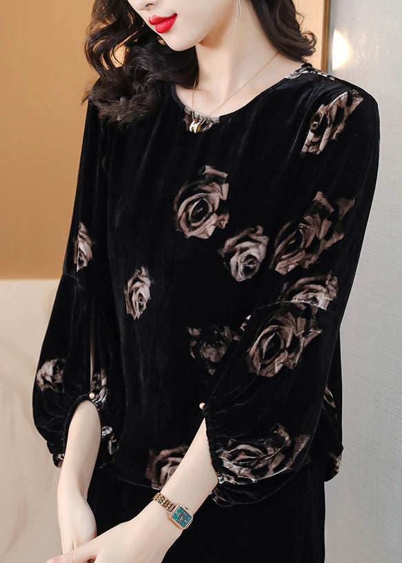 Elegantly Styled Top for Everyday Wear