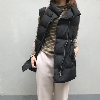 Well Tailored Jacket with a Graceful Silhouette