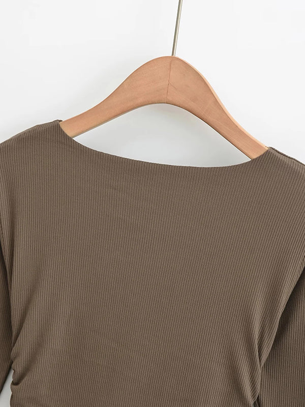 Classic Vintage & Enduringly Stylish T-Shirt