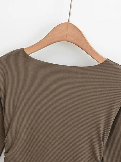 Classic Vintage & Enduringly Stylish T-Shirt