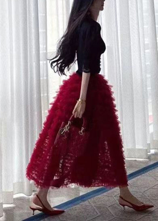 Beautifully Finished Garment in a Timeless Design