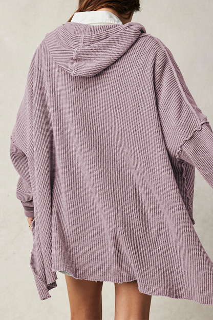 Gracefully Styled Garment for Any Occasion