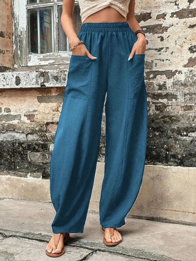 Elegantly Styled Garment for Everyday Wear