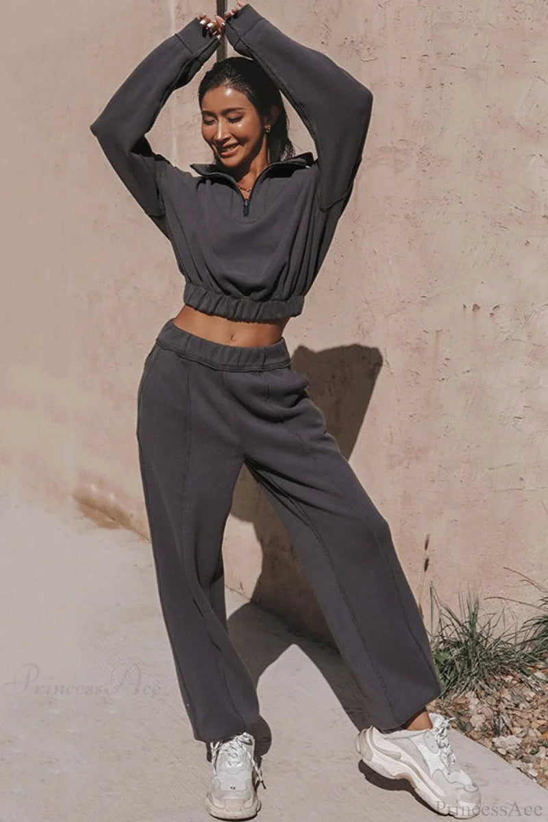 Well Tailored Shirt with a Graceful Silhouette