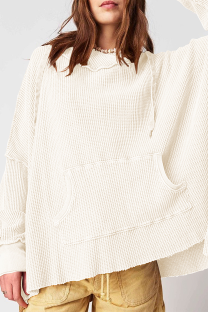 Gracefully Styled Garment for Any Occasion