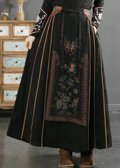 Effortlessly Elegant Garment with a Timeless Design