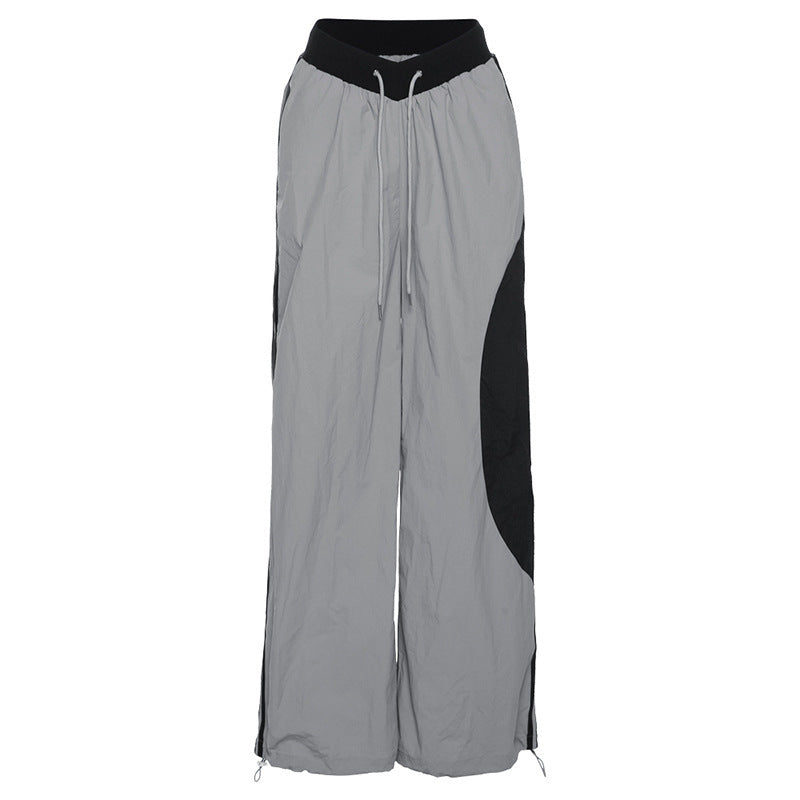 Beautifully Crafted Pants in a Classic Style