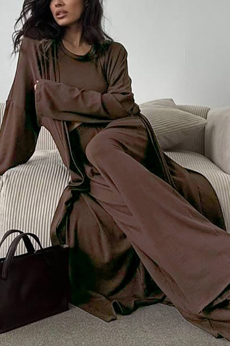 Beautifully Crafted Garment in a Classic Style