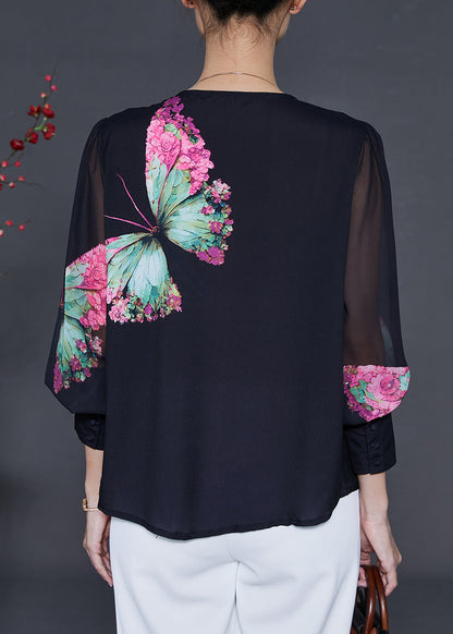 Classic Vintage & Enduringly Stylish Shirt
