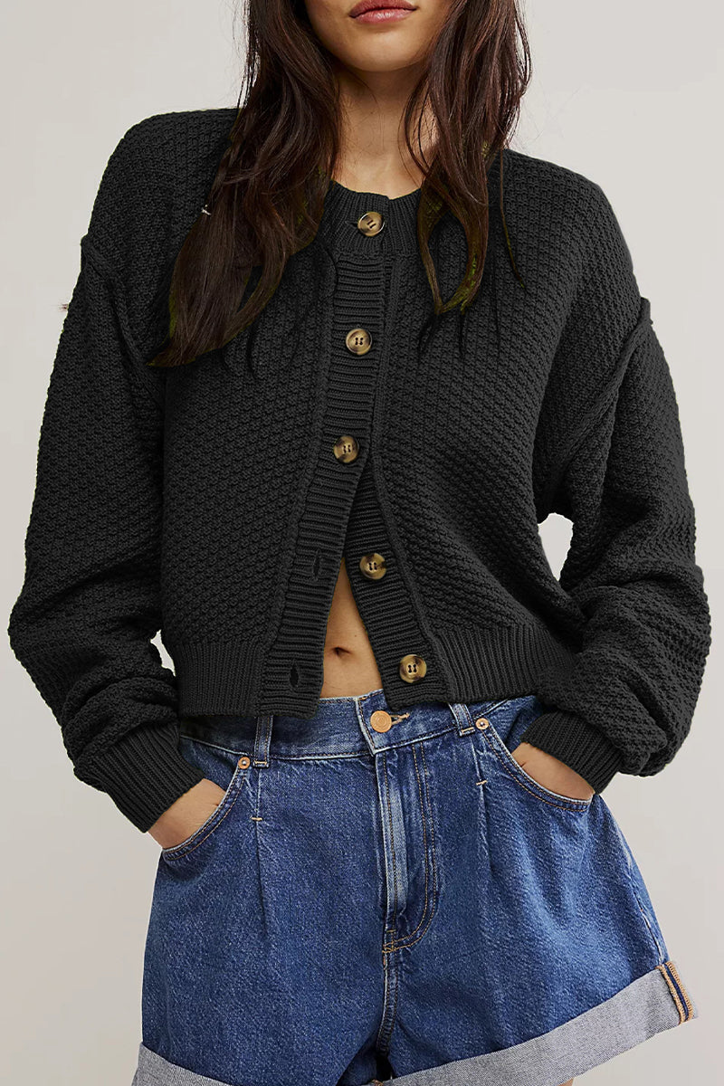 Vintage Inspired Garment with a Contemporary Edge