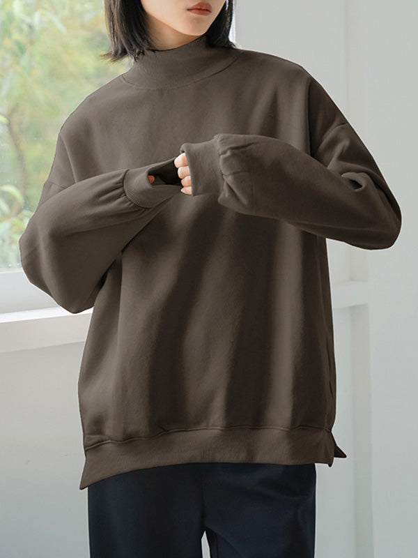 Beautifully Crafted Shirt in a Classic Style