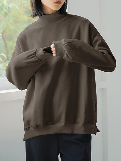 Beautifully Crafted Shirt in a Classic Style