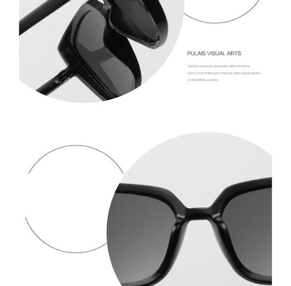 Sophisticated Garment with a Clean Classic Look