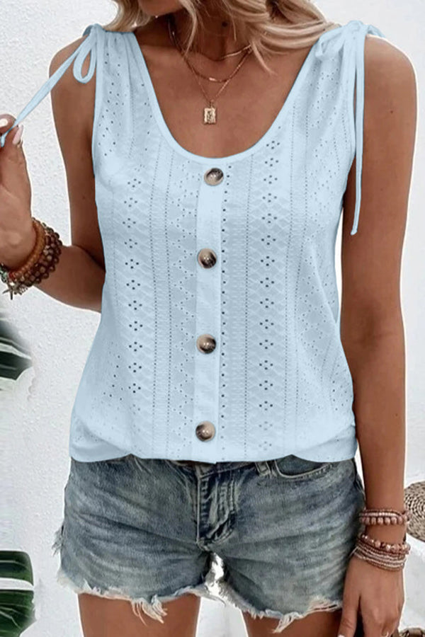 Classic Vintage & Enduringly Stylish Top