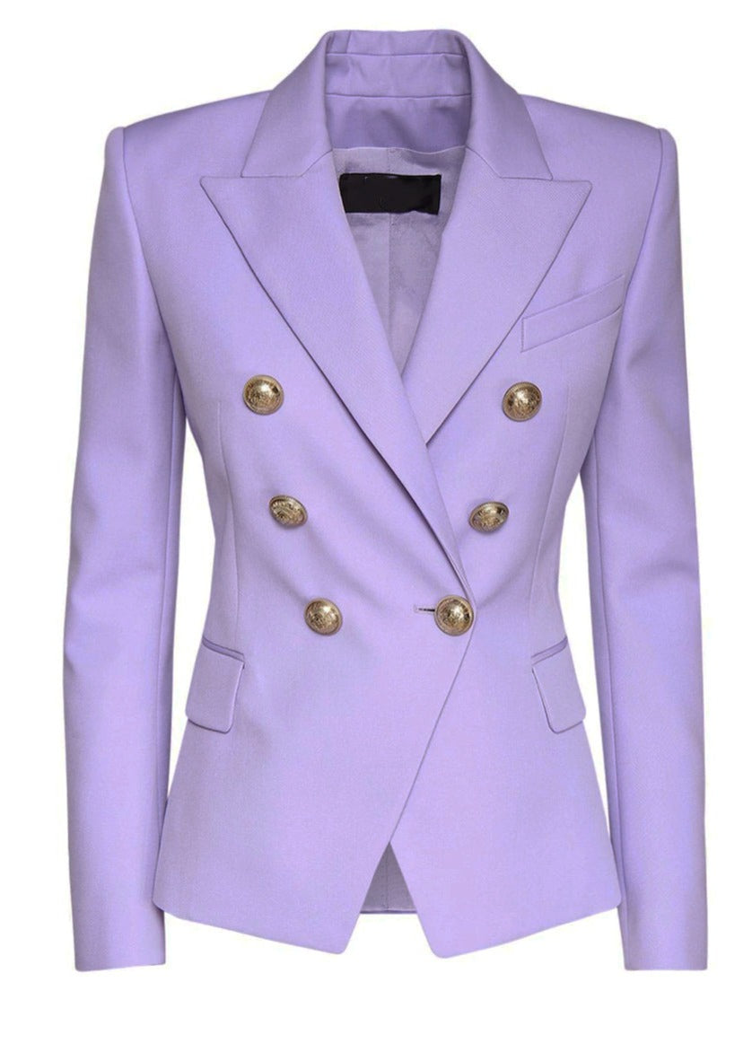 Effortlessly Elegant Garment with a Timeless Design