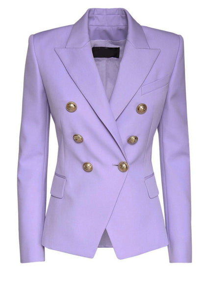 Effortlessly Elegant Garment with a Timeless Design