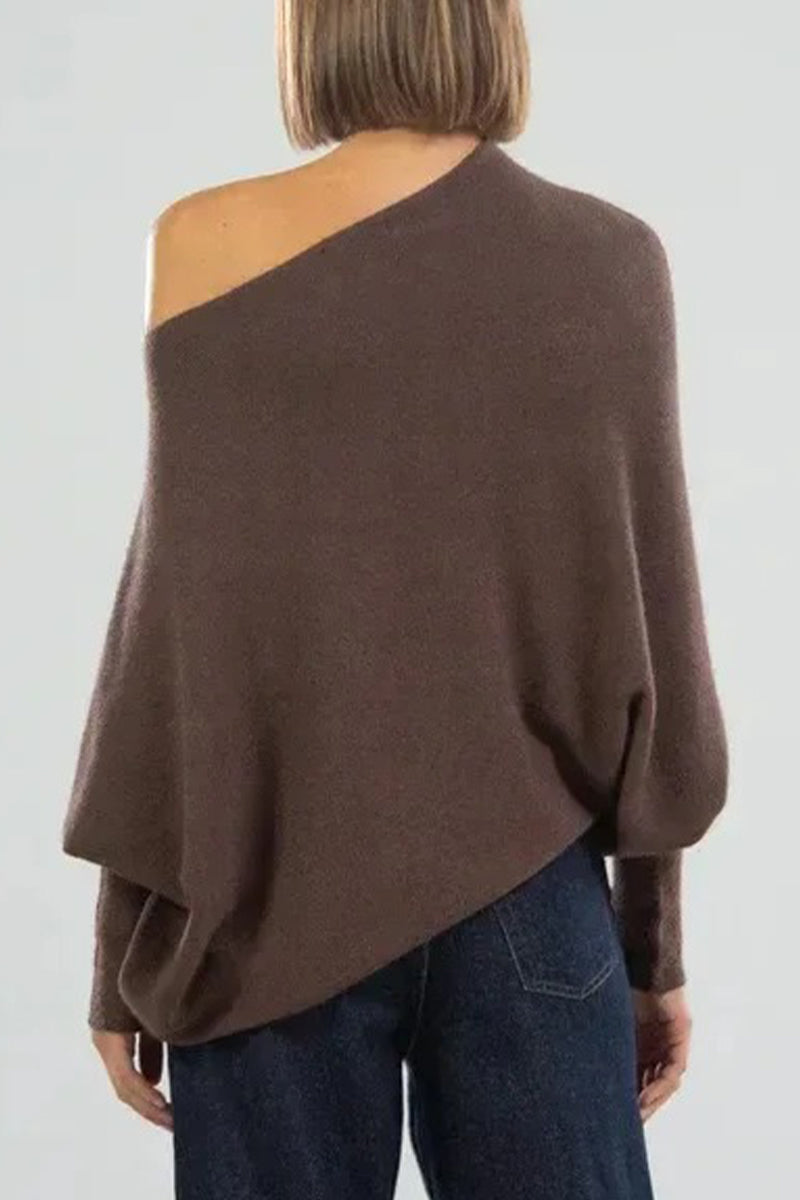 Classic Vintage Top with a Flattering Fit