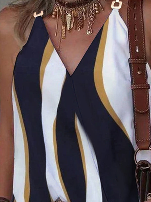 Beautifully Finished Top in a Timeless Design