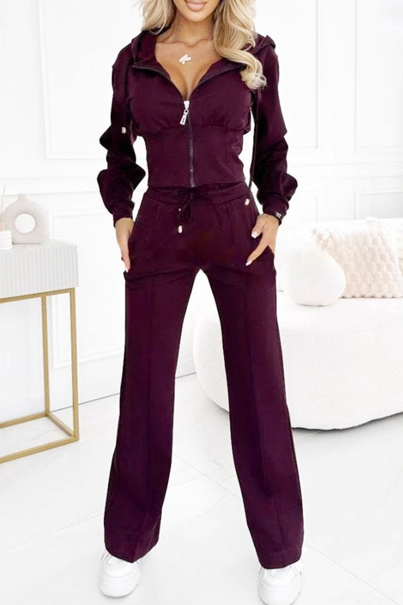 Elegantly Styled Garment for Everyday Wear